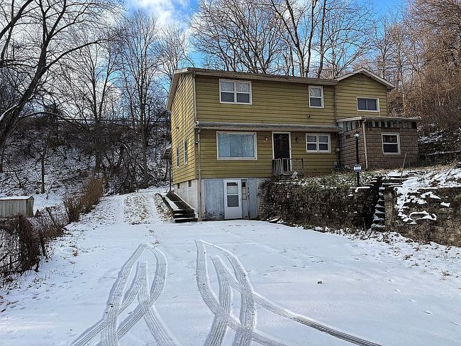 Image of 1407 Ne Rock Island Ave