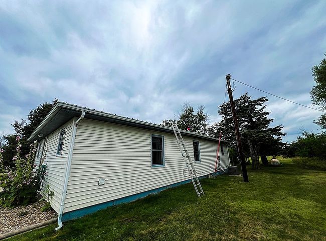 Photo of 216 James Ave, Herrick, SD