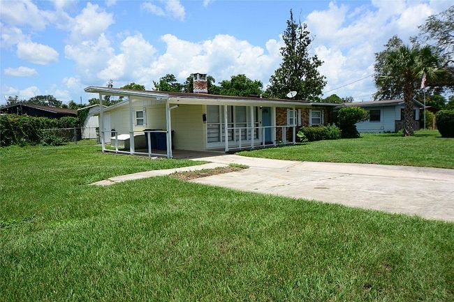 Image of 273 Claudia Dr