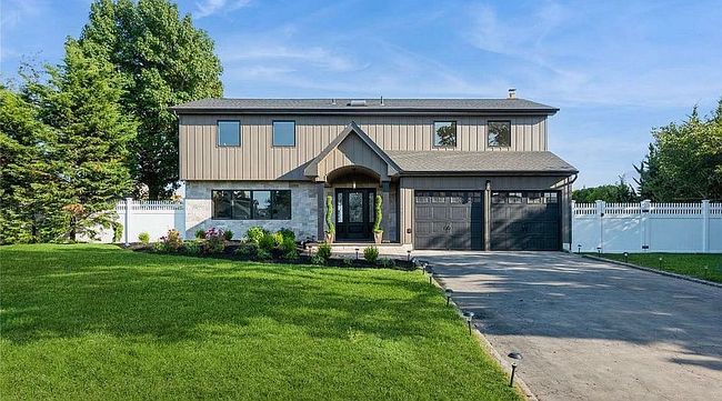 Photo of 8 Shoal Dr