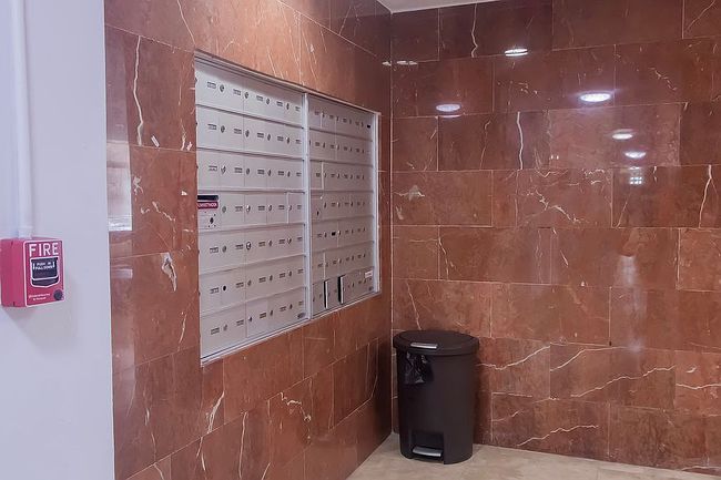 Photo of 3919 Avenue Isla Verde Reef Tower Apt 4C, Carolina, PR