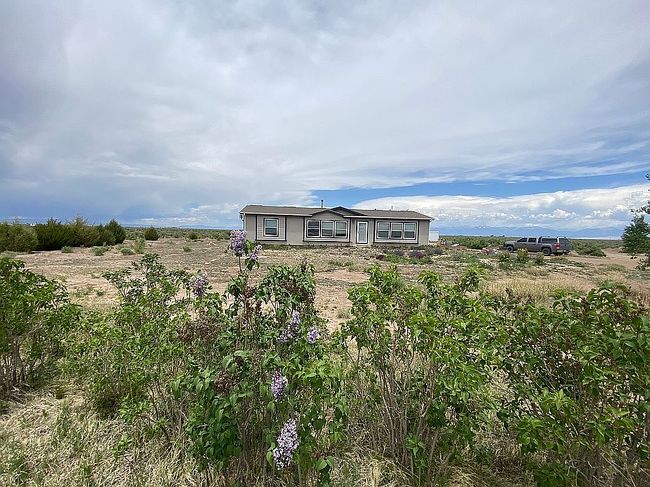 Photo of 3211 Ln 2 N, Mosca, CO