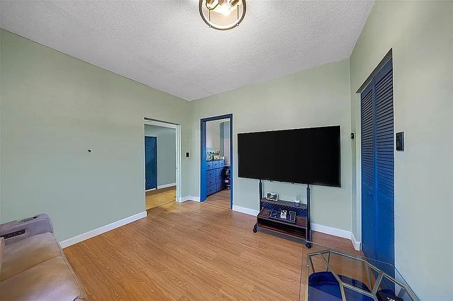 Photo of 1010 Sw 8th Ave, Miami, FL