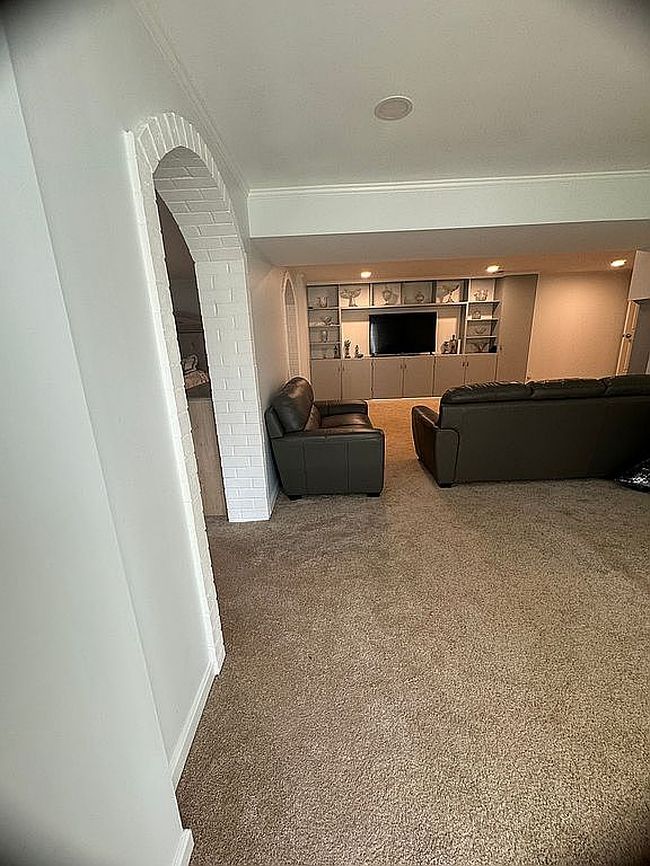 Photo of 711 Campbell Way, Herndon, VA