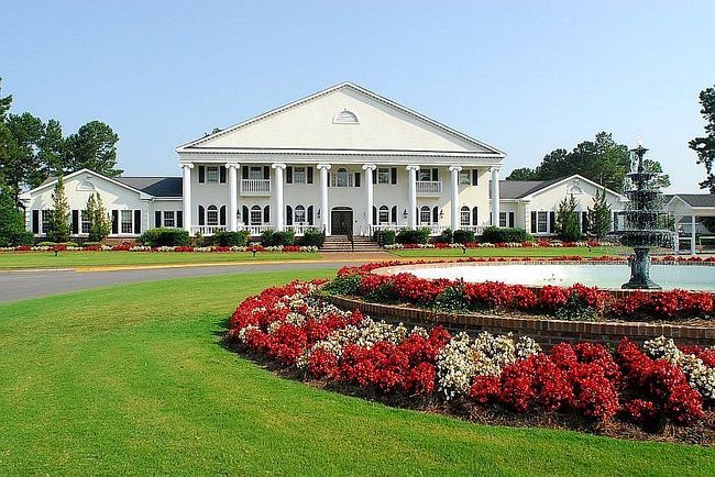 Photo of 330 S Middleton Dr Nw Unit 1709, Calabash, NC