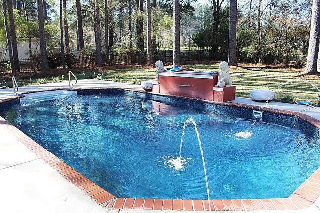 Photo of 57 Highlander, Hattiesburg, MS