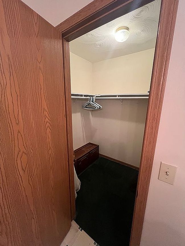 Image of 710 Otter Creek Dr