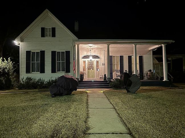 Image of 504 Turner St