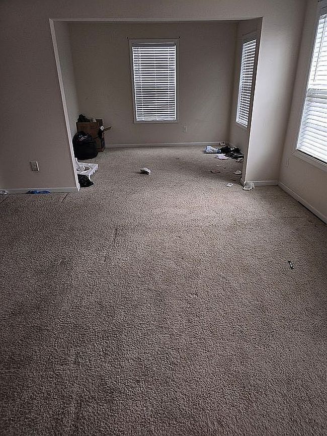 Image of 1829 Ridge Creek Dr