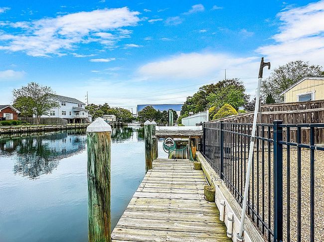 Image of 2908 Buccaneer Rd
