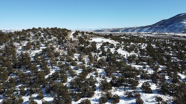 Photo of 107 Cactus Rd, Alpine, CO