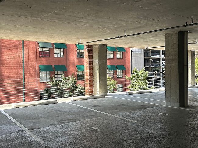 Photo of 315 Rock St Apt 1009, Little Rock, AR