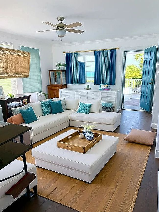 Photo of 208 Fayetteville Ave, Carolina Beach, NC