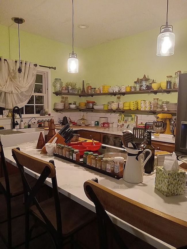 Photo of 1847 Bertha Knight Rd, Lancaster, SC
