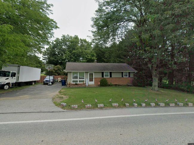 Photo of 1948 Oberlin Rd