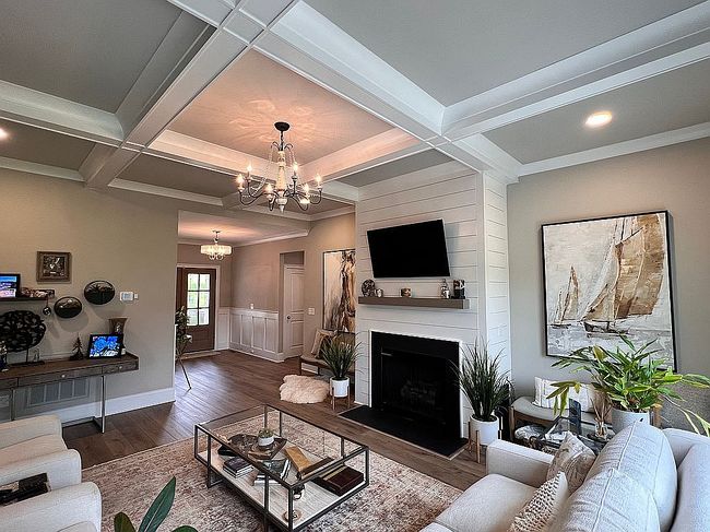 Image of 1020 Compass Rose Ct