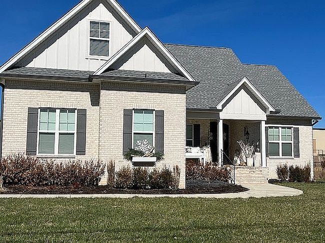 Image of 1550 Bennie Dr