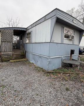 Preview of property located at 12740 Molly Pitcher Hwy Trailer 22
