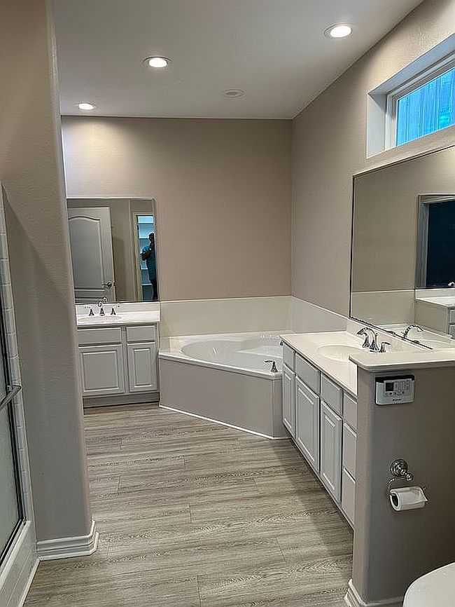 Photo of 11 Primrose Dr, Rockport, TX