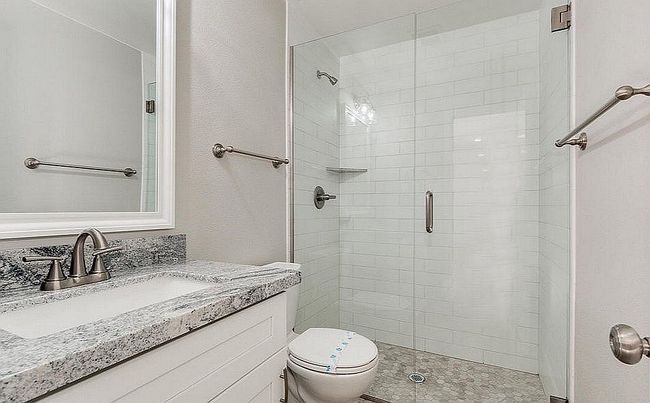 Image of 2510 S Dorsey Ln