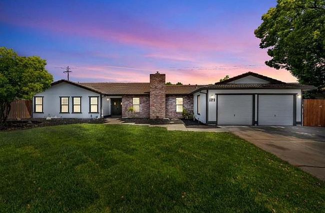 Image of 1272 Eastridge Pl
