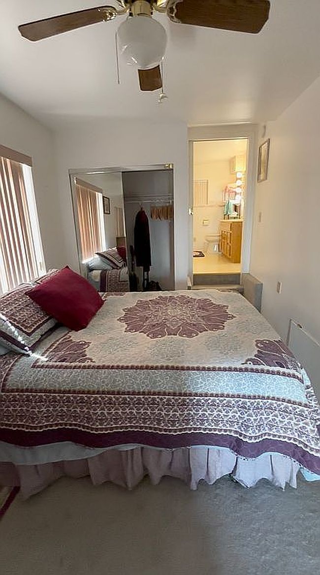 Photo of 8700 E University Dr #2515, Mesa, AZ