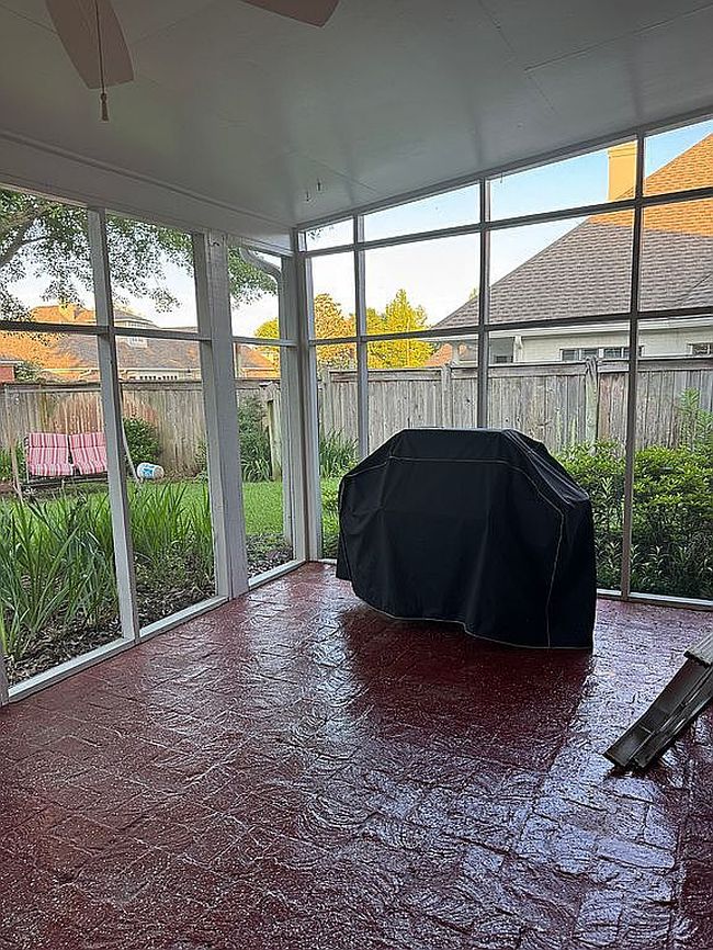 Image of 504 Carlisle Cir