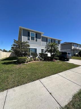 Image of 439 Sunfish Dr