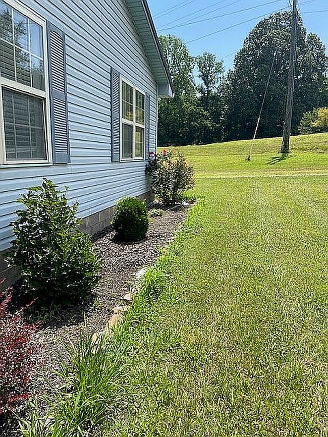 Photo of 1246 State Route 1271, Kuttawa, KY