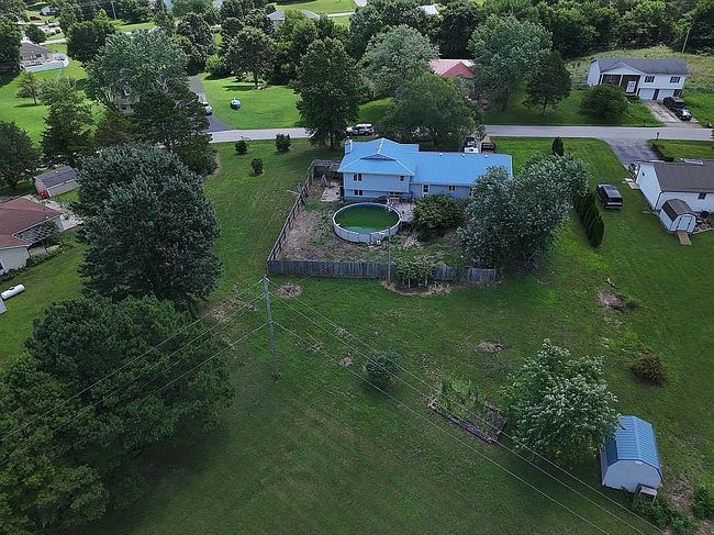 Photo of 24475 Sidney Rd, Waynesville, MO