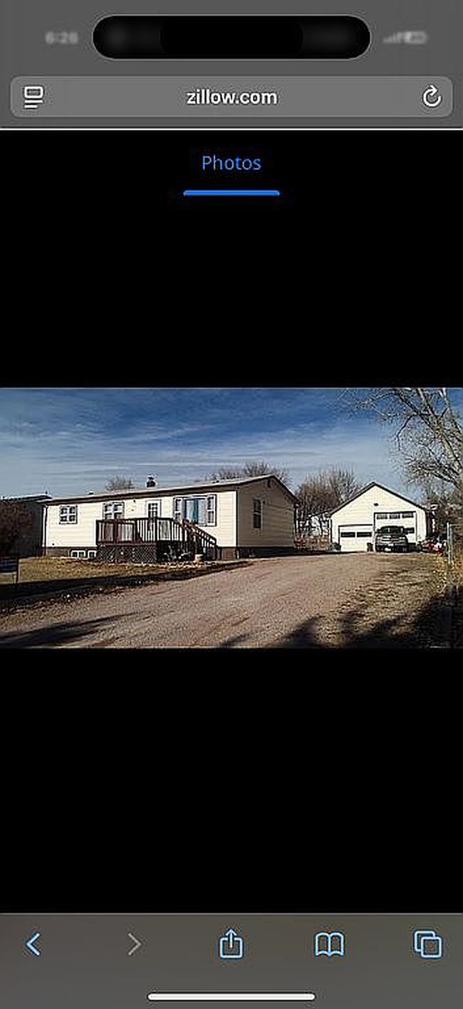 Photo of 4310 Macks Dr, Rapid City, SD