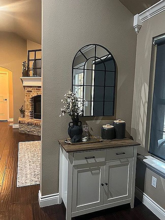 Photo of 8121 Pineridge Dr, Amarillo, TX