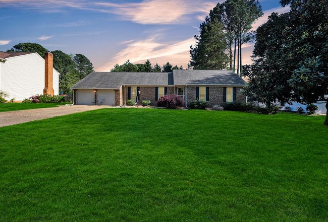 Preview of property located at 128 Stone Lake Court