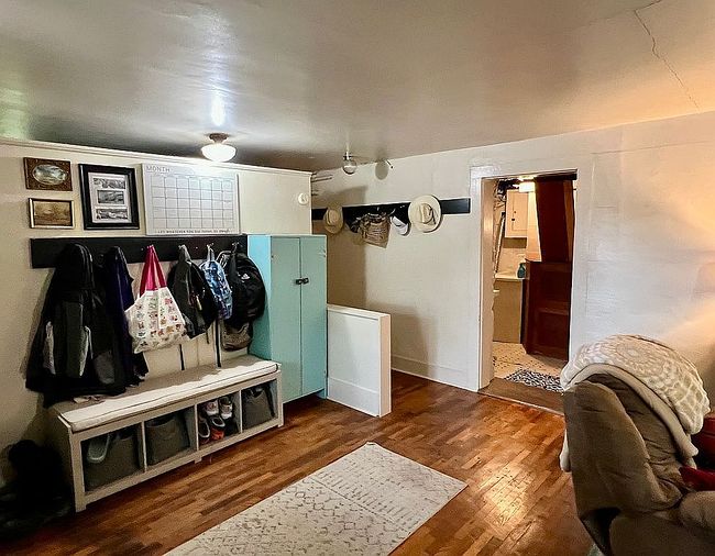 Photo of 600 Western Ave, Blue Rapids, KS