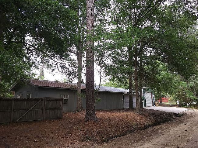 Photo of 3507 Us Highway 319 S, Tifton, GA