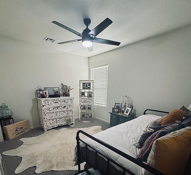 Photo of 2415 Ray Ave W, Artesia, NM