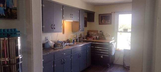 Photo of 5745 Cub Run Hwy, Munfordville, KY