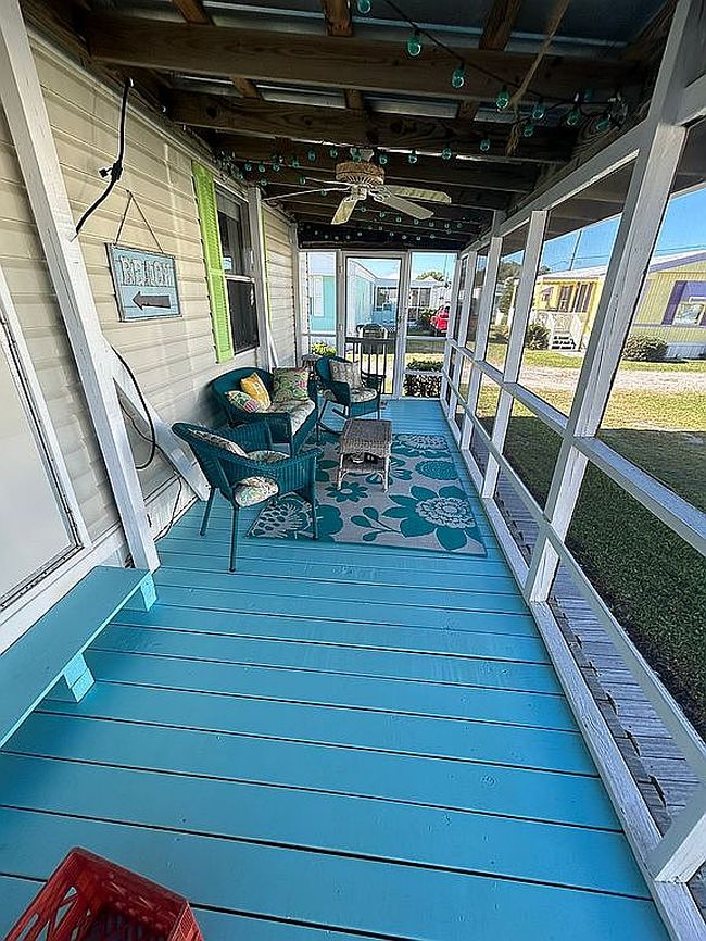 Photo of 120 Mobile Dr #E, Atlantic Beach, NC