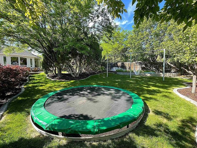 Image of 1710 Satterfield Dr