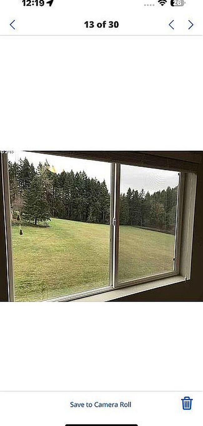 Photo of 16664 Se Fox Glen Ct, Happy Valley, OR