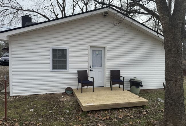 Photo of 3445 Clear Springs Road, Mascot, TN