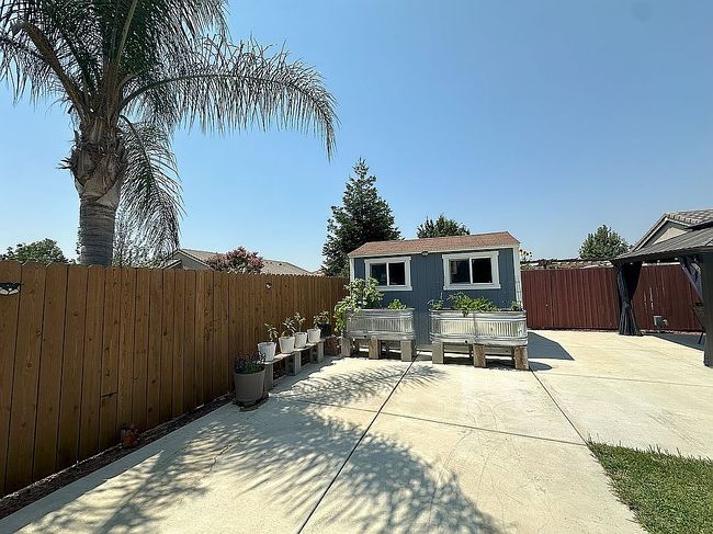 Photo of 1180 Muir Ranch Ct, Plumas Lake, CA