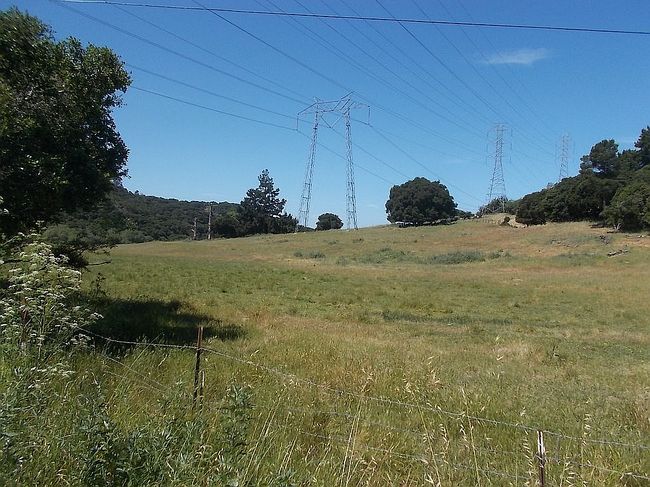 Image of 0 Holly Hill Dr