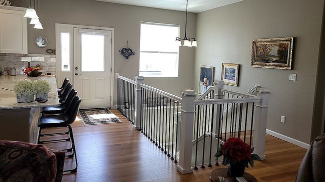 Photo of 1227 Brundage Rd, Cheyenne, WY