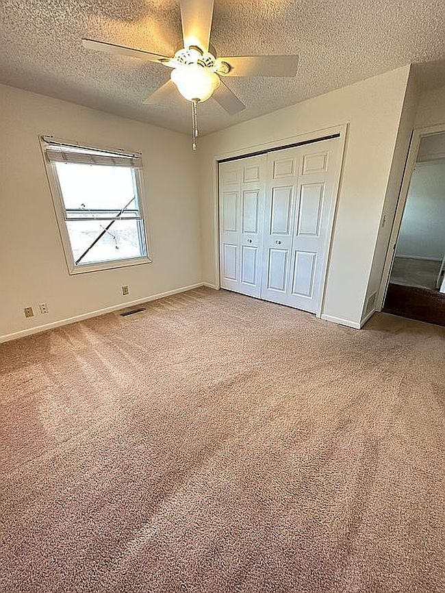 Photo of 3709 Clover Cir, Lincoln, NE