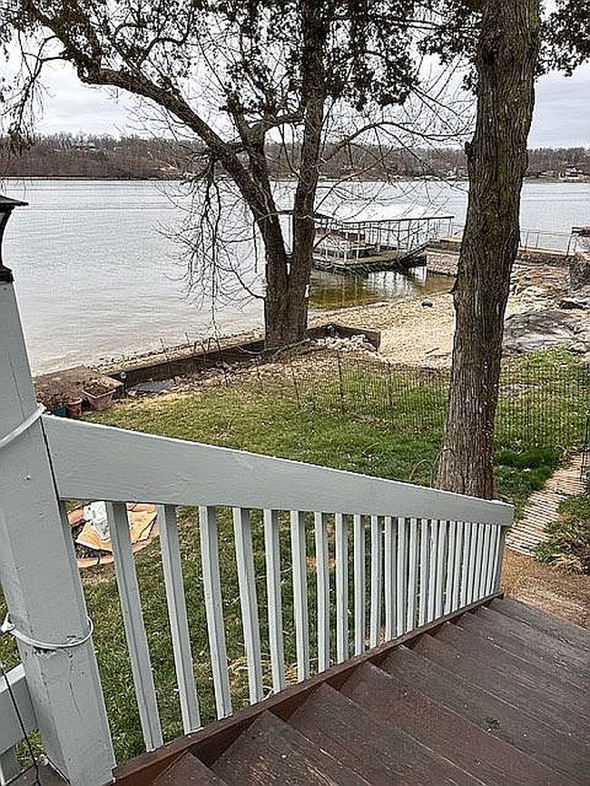 Photo of 28509 Playmor Beach Rd, Rocky Mount, MO