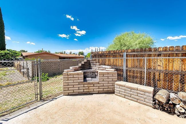 Photo of 4924 Vespucci Dr, Sierra Vista, AZ