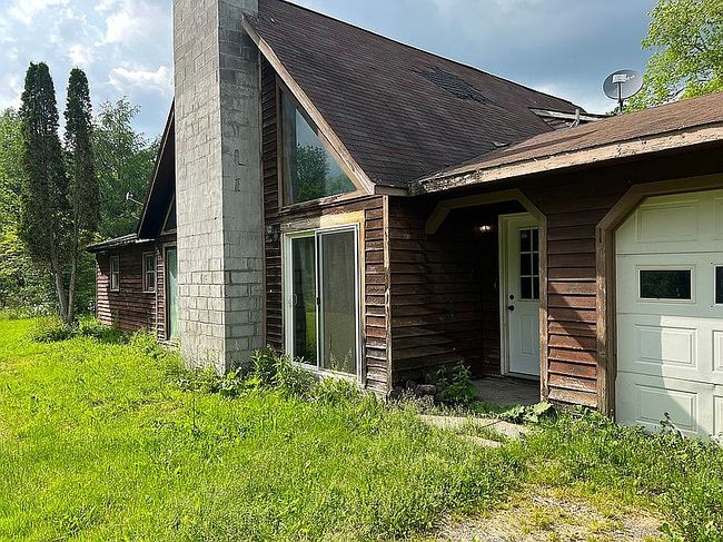 Additional photo 2 of property located at 7785 Cowles Settlement Rd