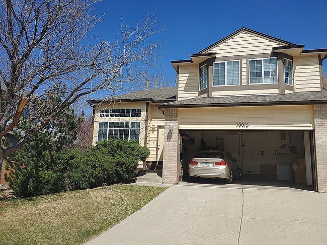Image of 10015 Silver Maple Rd