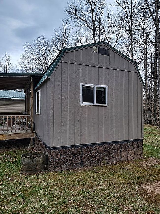 Image of 740 Jones Rd